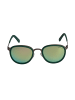 Kypers Sonnenbrille in Silver
