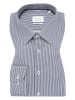 Eterna Hemd MODERN FIT in navy