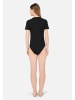 Freshlions Body Amata in black