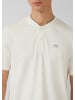 s.Oliver Polo-Shirt  in  0200_creme