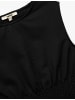 KOTON TANKTOPS in Schwarz