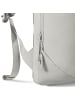 XD Design Bobby Air Daypack 46 cm Laptopfach sand dusk
