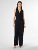 DKNY Jumpsuit in marine