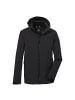 Killtec Jacke KOW 22 in Grau0624