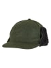 Brandit Brandit Herren Lumberjack Wintercap in olive
