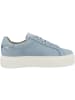 Tamaris Sneaker low 1-23738-41 in hellblau