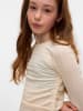Vero Moda Girl Bluse in Birch