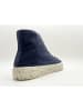 Nat-2 Sneaker für Herren in blau