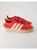 adidas Sneaker in Rot