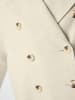 Object Jacke in Sandshell