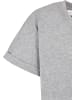 Urban Classics T-Shirt in grey