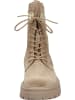 Gabor Freizeit Stiefeletten in lion