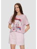 QS T-Shirt in 41D0_zartrosa