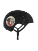 Marvel Heroes Comics Kinderhelm 52–56 cm – Sicherer Sporthelm