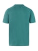 Protest " PRTCharles in Dark Teal