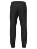 Schöffel Hose "Pants Vienna M" in black