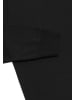 boline Herren Pullover in Schwarz