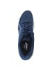 asics Sneaker Gel Contend 10 in Blau