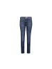 MAC HOSEN Jeans in uni