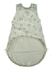 Sterntaler Multipack Schlafsack Safari in steingrau