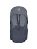 Haglöfs Ängd 60 S-M Rucksack 70 cm midnight sky/dense blue
