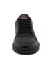 Kappa Sneakers Low in black