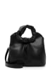 SURI FREY Shopper SFY TechBag in black