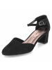 Beliana Pumps FREYA in Schwarz