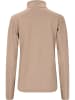 Whistler Midlayer Juice in 1136 Simply Taupe