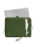 Tech Protect Tech Protect Defender Laptoptasche 13.14