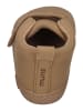 Muris Sneaker Low OSLO Mini in braun