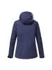 Killtec Jacke KOS 133 in Blau3032