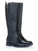 Bally Stiefel & Stiefeletten für Damen in schwarz