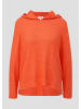 s.Oliver T-Shirt  in  25W9_orange