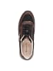 Tamaris Sneaker in MOCCA COMB