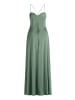 VM by Vera Mont Abendkleid in lind - 0001