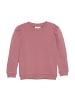 enfant Rundhalspullover ENSweatshirt in Rosa