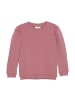 enfant Rundhalspullover ENSweatshirt LS - 230396 in