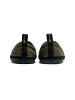 Hummel Schuhe Hml Lebensstil Kinder in OIL GREEN