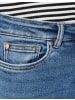 ONLY Jeans für Damen in mittelblau