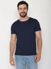 GreenBomb Guide Basic in Marineblau