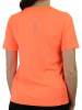 Nike T-Shirt für Damen in kombi