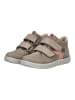 PEPINO Halbschuhe KITO Grau/Rosa
