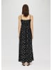 QS Kleid in 99A1_schwarz