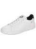 Rieker Evolution Sneaker low 07102 in weiss