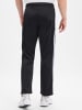UNFAIR ATHLETICS Hose in schwarz