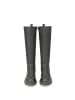 POELMAN Poelman JAE Damen Stiefel