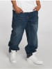 Ecko Unltd. Jeanshose in Blau