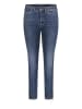 MAC Jeans in blau3