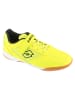 Lotto Lotto Whizzer T in Gelb